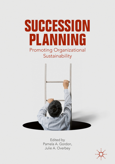 Succession Planning - 