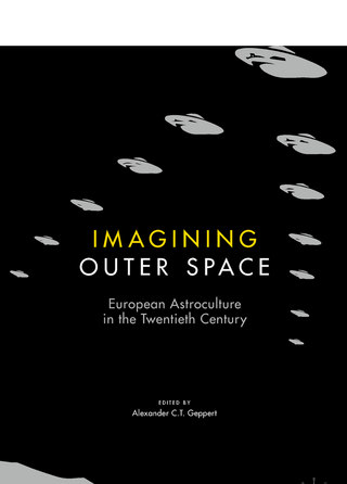Imagining Outer Space