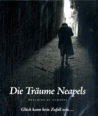 Die Träume Neapels, 1 DVD, italienisches O. m. U.