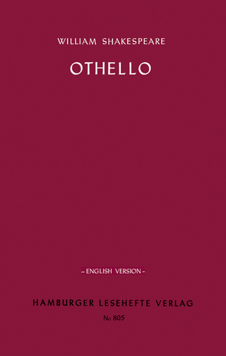 Othello