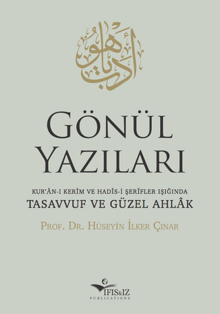 Gönül Yazıları