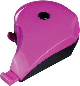 Nähwelt Schneidermaßband Altrosa