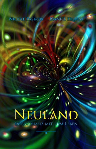 Neuland