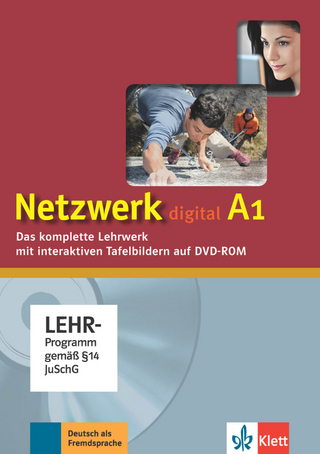 Netzwerk A1