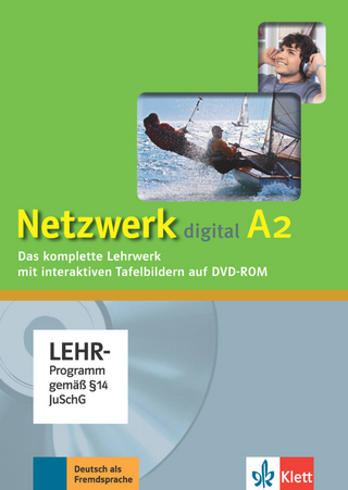 Netzwerk A2