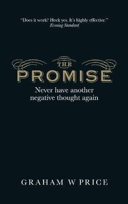 Promise, The - Graham Price