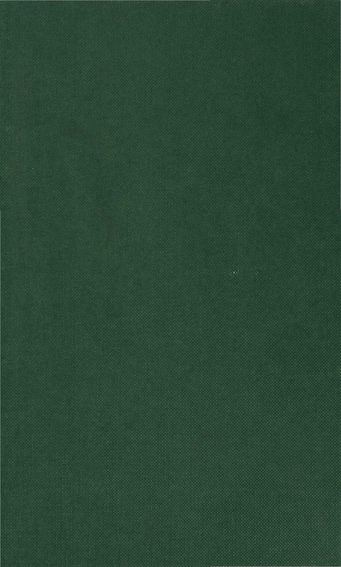 Comparative Constitutional Engineering - 