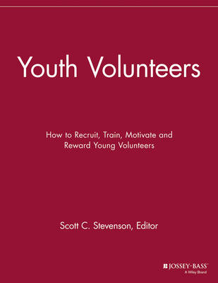 Youth Volunteers - 