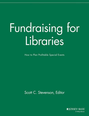 Fundraising for Libraries - 