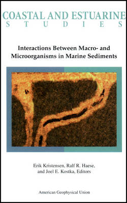 Coral Reefs and Climate Change - 