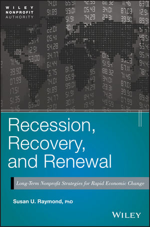 Recession, Recovery, and Renewal - Susan U. Raymond
