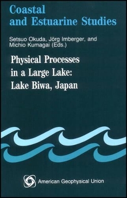 Physical Processes in a Large Lake