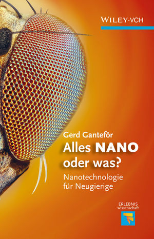Alles NANO oder was?