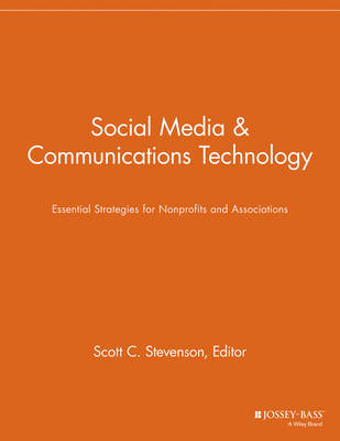 Social Media and Communications Technology - 