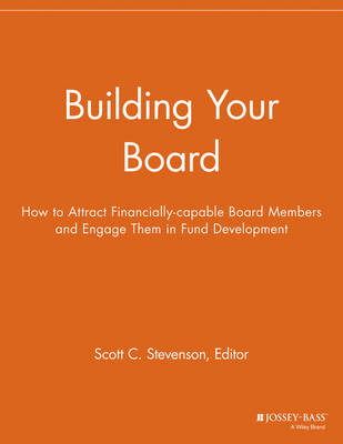 Building Your Board - 