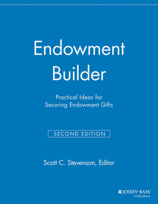 Endowment Builder - 