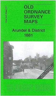 Arundel & District 1881