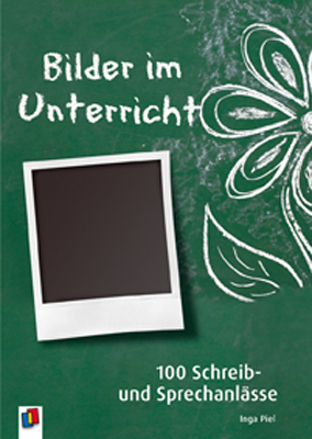 Bilder im Unterricht