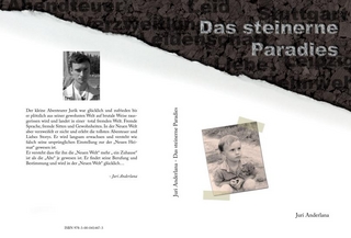 Das steinerne Paradies