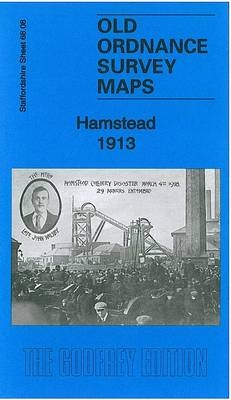 Hamstead 1913 - Mike Jee