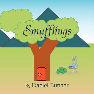 Smufflings - Daniel Bunker
