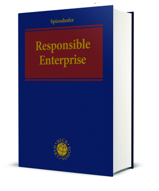 Responsible Enterprise
