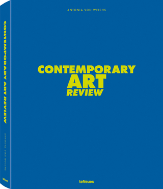 Contemporary Art Review