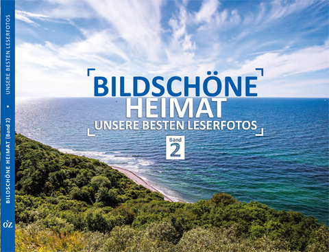 Bildsch&ouml;ne Heimat 2 - 