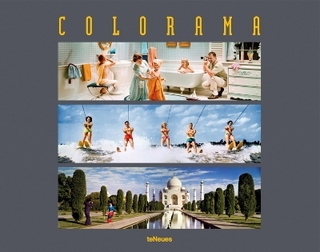 Colorama