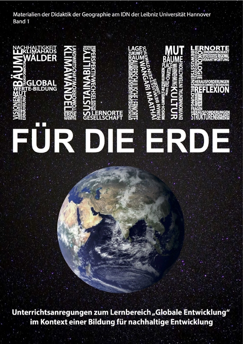 Filme f&uuml;r die Erde - 