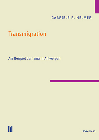Transmigration
