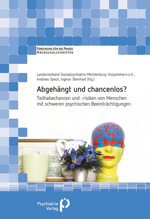 Abgeh&auml;ngt und chancenlos? - 