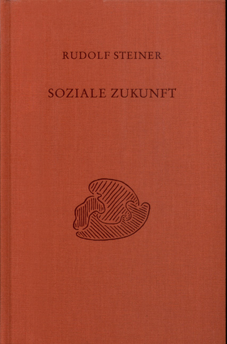 Soziale Zukunft