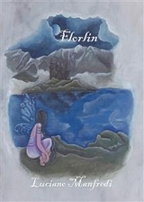 Florlin - Luciano Manfredi