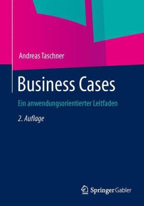 Business Cases - Andreas Taschner