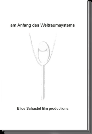 am Anfang des Weltraumsystems