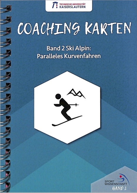 Ski Alpin - Peter Kovar