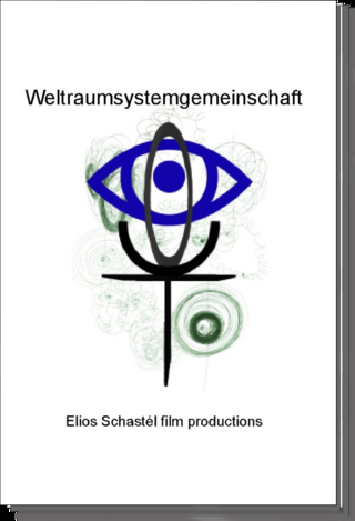 Weltraumsystemgemeinschaft