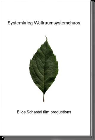 Systemkrieg Weltraumsystemchaos