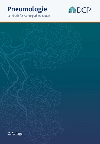 Pneumologie