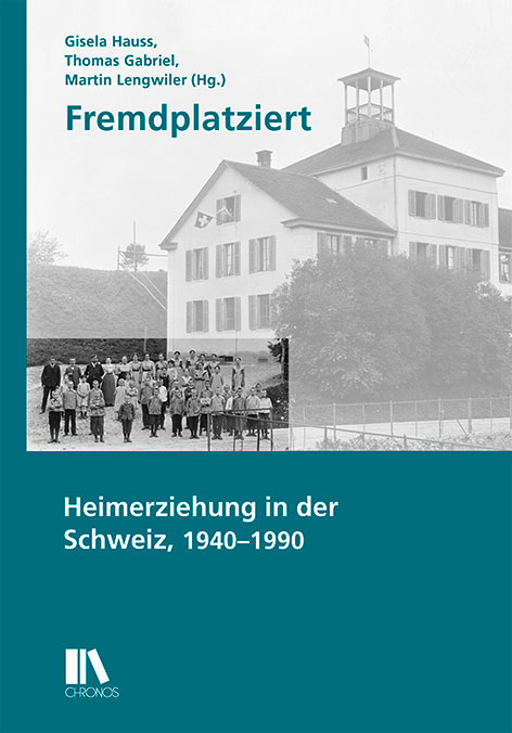 Fremdplatziert - 