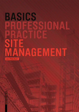 Basics Site Management