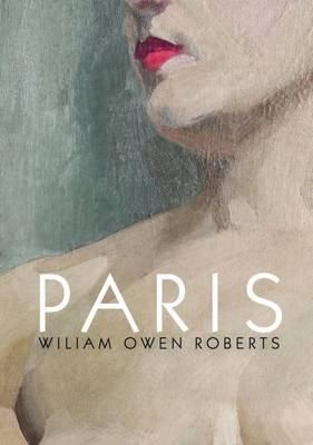 Paris - Wiliam Owen Roberts