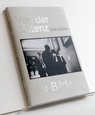 Von der Latenz der Bilder