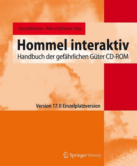 Hommel interaktiv - Eckhard Baum, Herbert F. Bender, Albrecht Broemme, Herbert Desel, Ursula Gundert-Remy, J&ouml;rg Holzh&auml;user, Helma Kersting, Klaus Kersting, Mario K&ouml;nig, Monika Nendza, Ursula Stephan, Ute Strobel