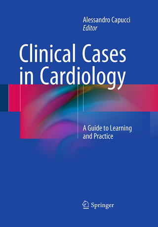 Clinical Cases in Cardiology