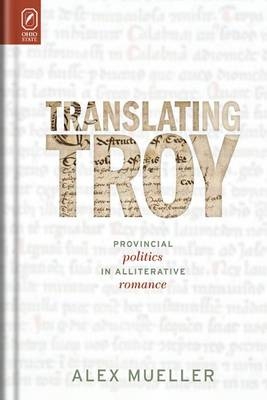 Translating Troy