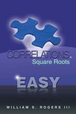 Square Roots - Easy - William S Rogers  III