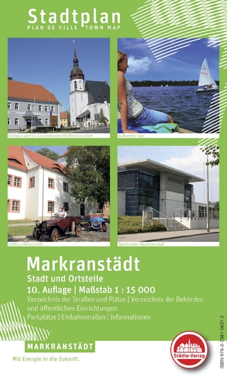 Markranstädt
