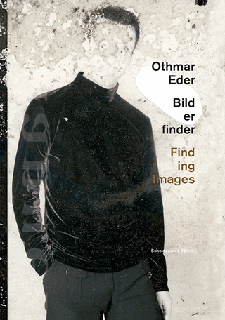 Othmar Eder – Bilderfinder
